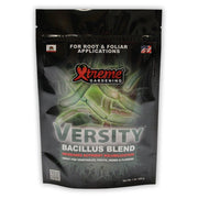 Xtreme Gardening Versity - BetterGrow Hydro