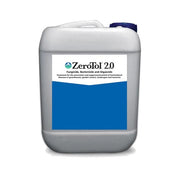 ZeroTol 2.0 - 2.5 gallon