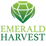Emerald Harvest