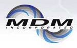 MDM Incorporated