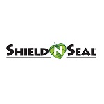 Shield N Seal