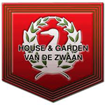 House & Garden