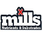 Mills Nutrients