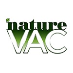 NatureVac