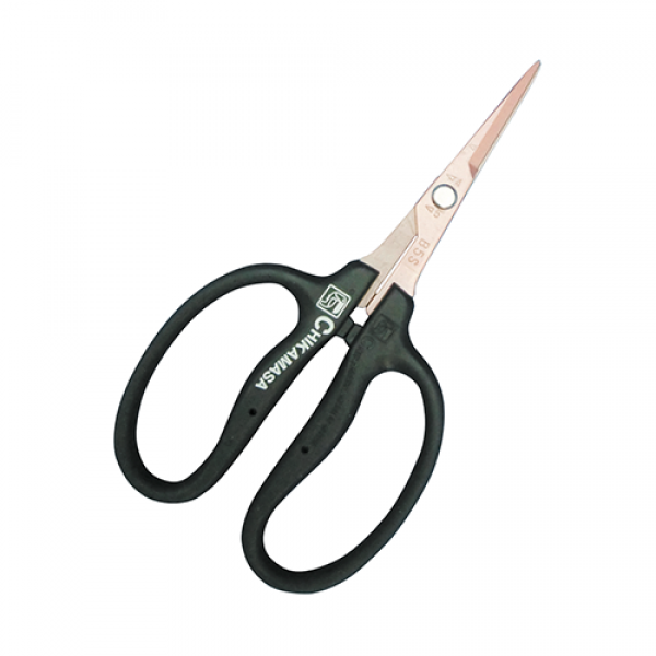 Chikamasa Thinning scissors T-500