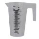 Measure Me - 250ml Measuring Cup
