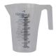 Measure Me - 500ml Measuring Cup