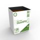 FloraFlex Quickfill 1 Gallon Bag - 45% WHC