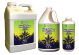 BioThrive Grow - gallon