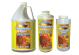 Floralicious Plus by General Hydroponics