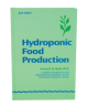 Hydroponic Food Production