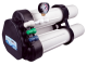 HydroLogic Evolution RO1000  Reverse Osmosis System