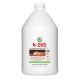 SNS 203 Concentrated Pesticide Soil Spray/Drench - Gallon