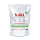 SNS 203 Conc. Pesticide Soil Spray/Drench 4 oz Pouch