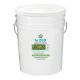 SNS 209 Systemic Pest Control Concentrate - 5 Gallon