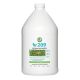 SNS 209 Systemic Pest Control Concentrate - Gallon
