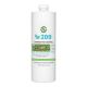 SNS 209 Systemic Pest Control Concentrate - Pint