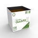 FloraFlex Quickfill 3 Gallon Bag - 60% WHC