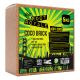 Root Royale Coco Bale - 5KG