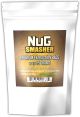 NugSmasher 3.5 Gram Premium Extraction Bags - 160 micron (pack of 12)