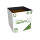 FloraFlex Quickfill 3 Gallon Bag - 52.5% WHC