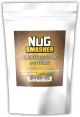 NugSmasher 14 Gram Premium Extraction Bags - 37 micron (pack of 12)