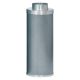 Can-Lite Filter 4in 225CFM