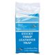 Sticky Thrip Leafminer Trap - 5/Pack