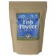 Down To Earth Fish Powder - 5 lb  
