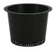 Gro Pro Premium Black Mesh Pot 10 in