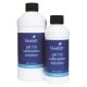 Bluelab pH 7.0 Calibration Solution - 250 ml