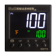 NugSmasher Temperature Controller LCD PID NS-710