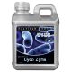 CYCO Zyme 1 Liter  