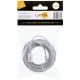 Gavita E-Series LED Adapter Interconnect Cable 25ft RJ45 to RJ9