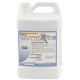 Therm X-70 Natural Wetting Agent - gallon