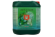House & Garden Aqua Flakes B - 5 liter