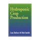 Hydroponic Crop Production