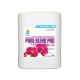 Pure Blend Pro Soil 5 Gallon
