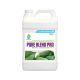 Pure Blend Pro Grow by Botanicare