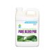 Pure Blend Pro Grow 2.5 Gallon