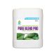 Pure Blend Pro Grow 5 Gallon