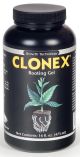 Clonex Gel Pint
