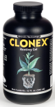 Clonex Gel 32 ounce