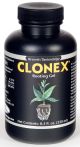 Clonex Gel 250ml