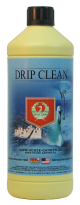House & Garden Drip Clean - Liter