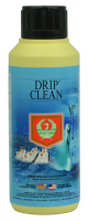 House & Garden Drip Clean - 250ml