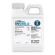 GH TriShield Insecticide / Miticide / Fungicide - 8 oz 
