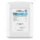 GH TriShield Isecticide / Miticide / Fungicide - 6 Gallon