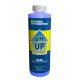 GH pH Up - 8 oz