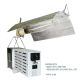 400 MH Econo Wing Grow Light System